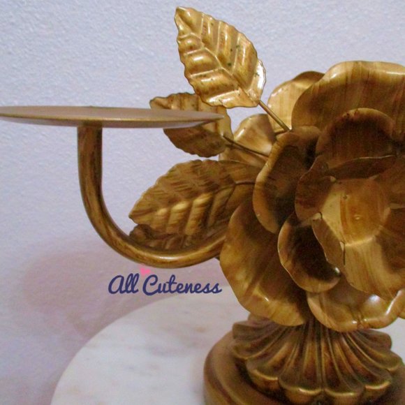 Home Decor - Picture 4 of 14